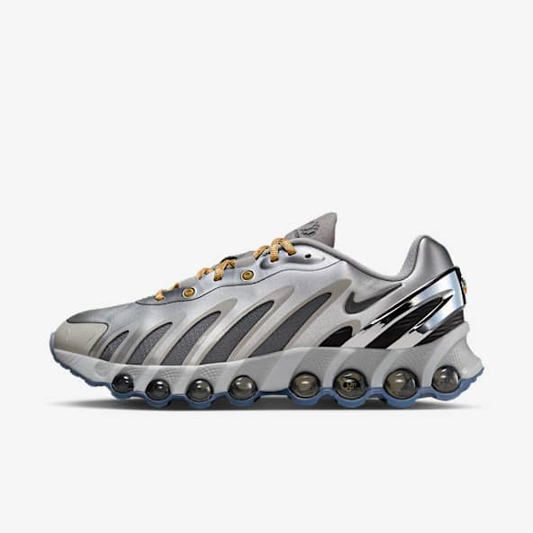 NIKE公式】 メンズ NikeLab【ナイキ公式通販】